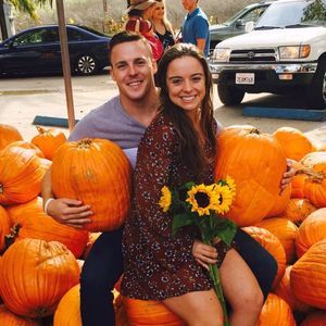 Meet your Posher, Wesley